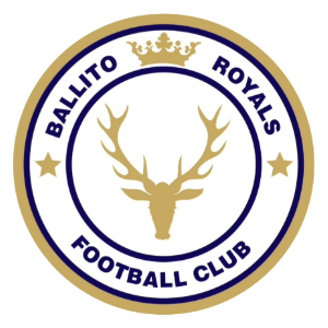 Ballito Royals FC
